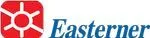 EASTERNER - marine accessories and boat parts