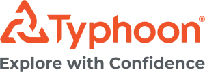TYPHOON - Marine equipment and accessories