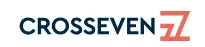 CROSSEVEN - Marine equipment