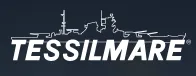 TESSILMARE s.r.l. Italy - Marine equipment and accessories