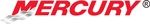 MERCURY MARINE