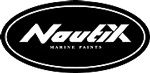 NAUTIX