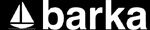 BARKA - TEAK SEALANTS, OILS