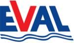 EVAL - Electrical equipment for boats