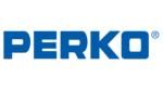 PERKO - lights, switching keys