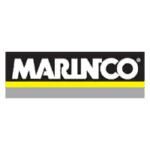 MARINCO - sirens, lights