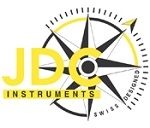 JDC - measuring instruments