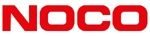 NOCO - Battery Holders