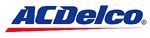 ACDelco - SPARK PLUGS