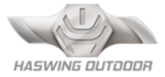 HASWING - motors with smart navigation systems