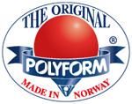 POLYFORM - Boat Fenders