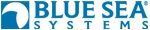 BLUESEA