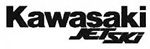 KAWASAKI WATERCRAFT