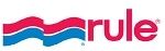 RULE - Bilge pumps