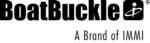 BOATBUCKLE - Straps