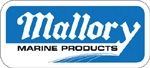 MALLORY - Spare parts, engine accessories