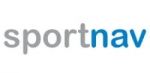 SPORTNAV - аудиосистеми