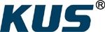 KUSAUTO - датчик, оборотомер, скоростомер, моточасове, налягане масло, темпертура вода, волтмер, ампермер