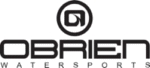 OBRIEN - Safety jackets