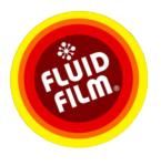 FLUID FILM - anti-corrosion