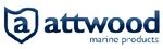 ATTWOOD - Pumps
