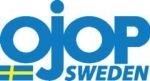 OJOP - Electric connectors, clamps 