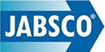JABSCO - IMPELLERS FOR PUMP