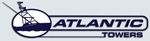 ATLANTIC TOWERS - ROLL BARS, ANCHOR LIGHTS, CLAMPS, SUNTOPS