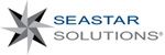 SEASTAR SOLUTIONS - Hydraulic systems