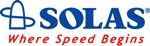 SOLAS