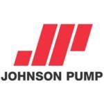 JOHNSON - PUMPS