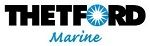 THETFORD - Sanitary equipment