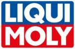 LIQUI MOLY - MARINE GREASE, MOTOR OIL, DIESEL PROTECT, STORAGE FOGGING OIL