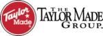 TAYLOR MADE GROUP - Marine accessories
