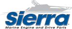 SIERRA