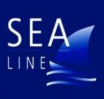 SEALINE - Paints, polish pastes, gel coats, removers, thinners 