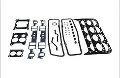 GASKETS