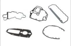 JET GASKET