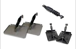 STABILIZERS