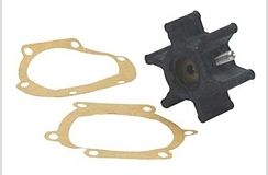 IMPELLERS