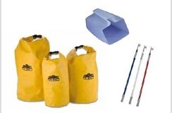 SAFETY & ACCESORIES
