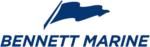 BENNETT MARINE - marine trim tab systems