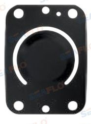 BASE VALVE GASKET — SFMTK0106