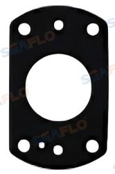 BASE VALVE GASKET — SFMTK0207