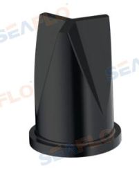 DRAIN CHECK VALVE — SFMTK0210