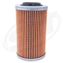SEADOO 4-TEC OIL FILTER — 36-112 SBT