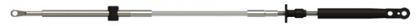 MC MAXFLEX PINNACLE 19FT — 39519 PRETECH