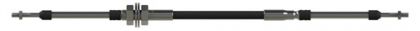 4300BC MAXFLEX PINNACLE CABLE 7FT — 46007 PRETECH