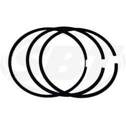 SEA DOO GTX 4-TEC .5MM RING SET — 49-112-1 SBT