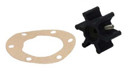 IMPELLER FOR PUMP — 500200GX CEF